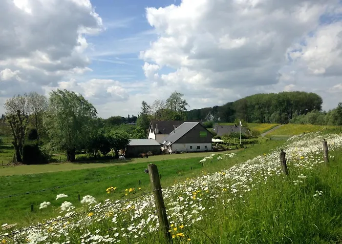 Dreumelse Waard