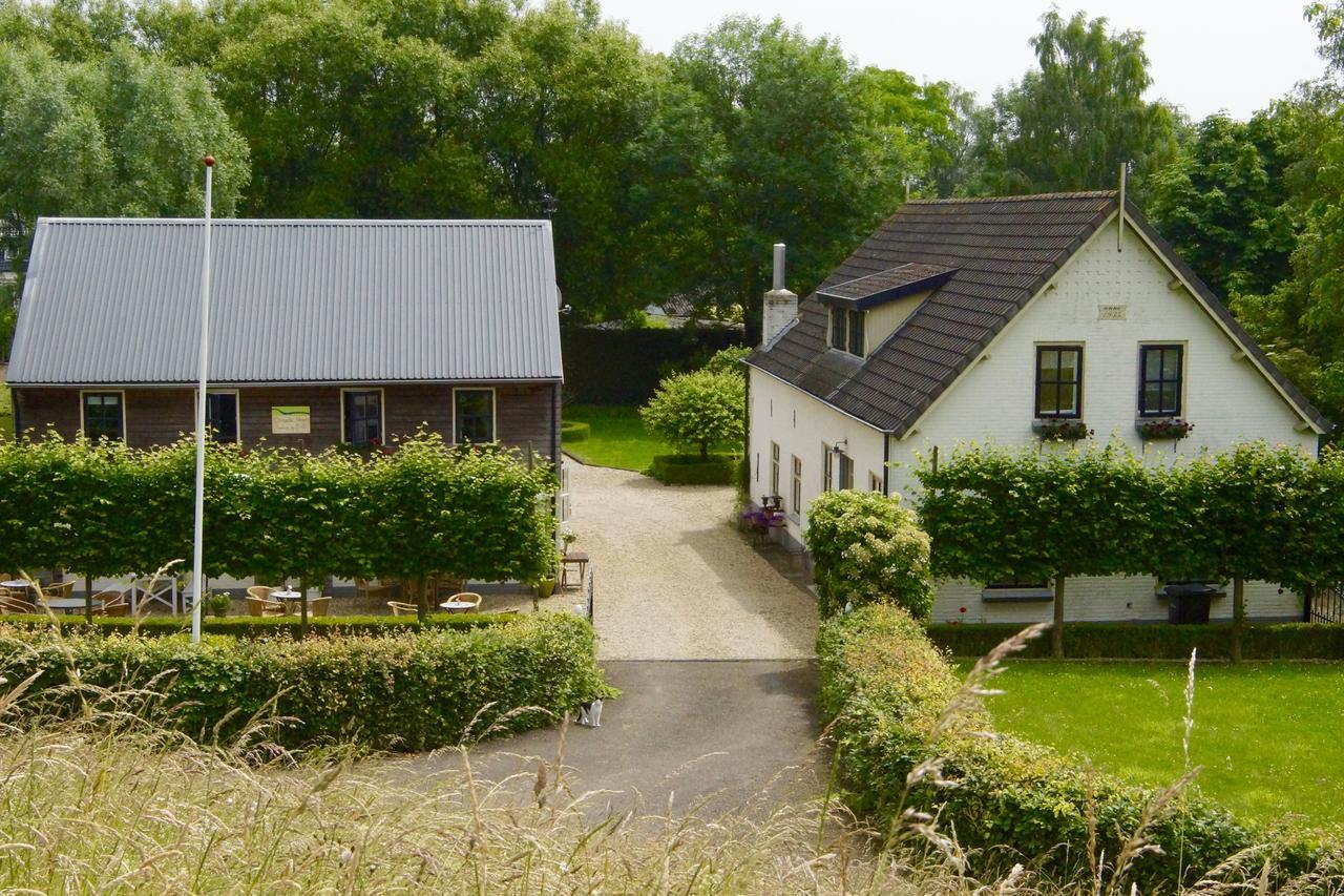 Dreumelse Waard