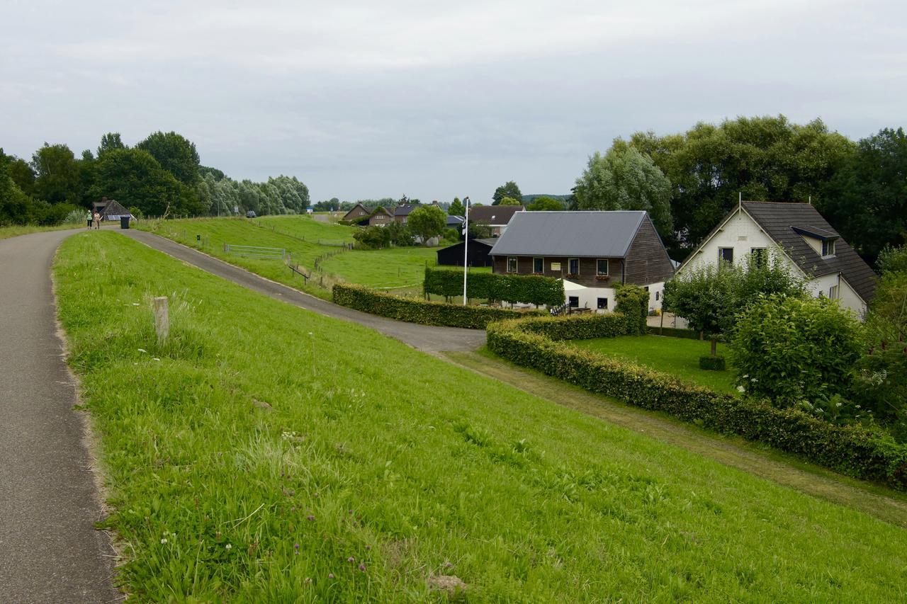 Dreumelse Waard Dreumel