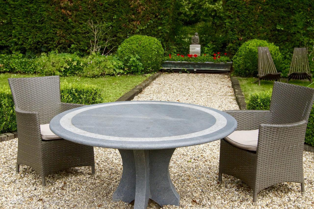Bed & Breakfast Dreumelse Waard *