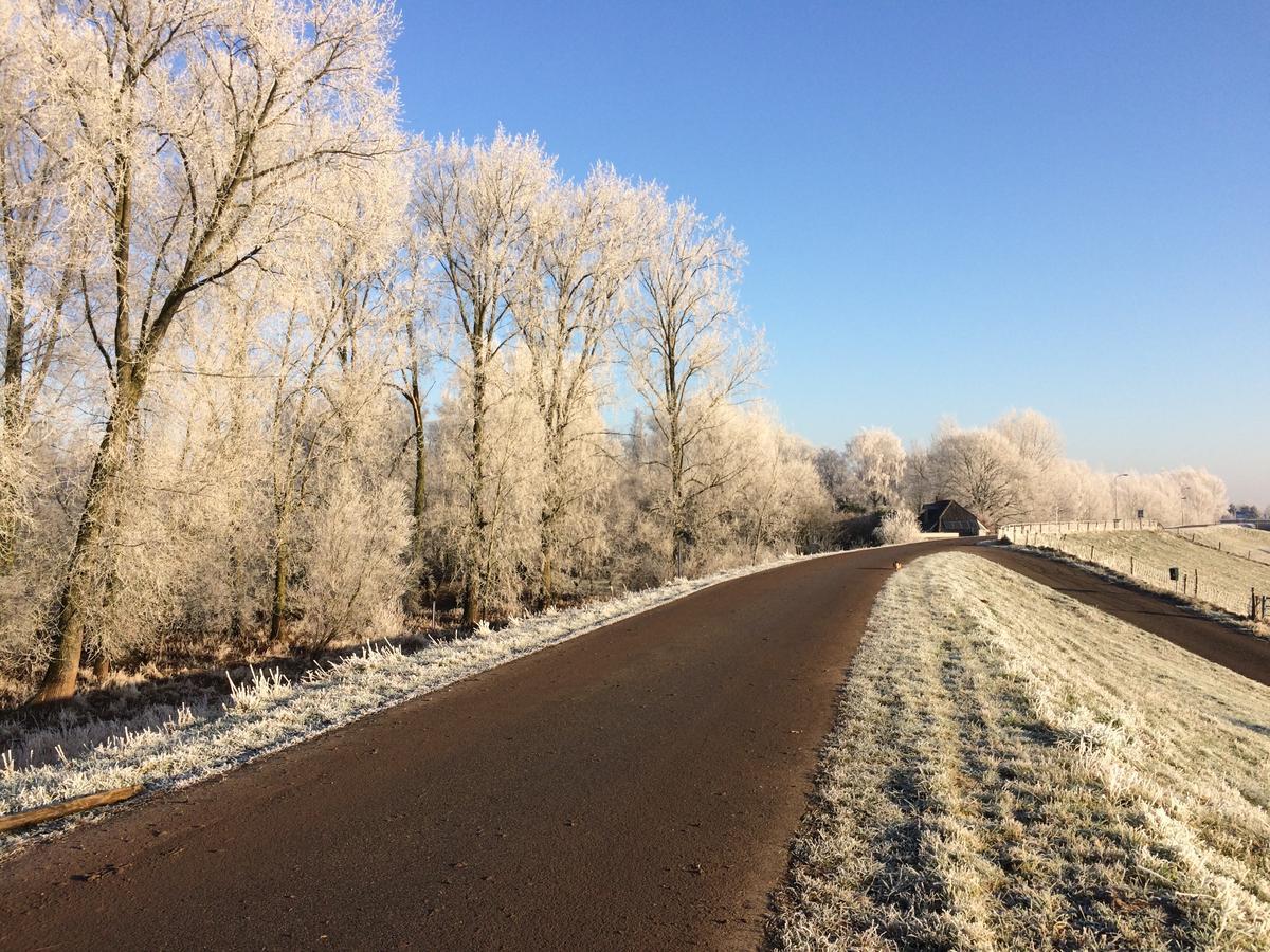 Dreumelse Waard Dreumel