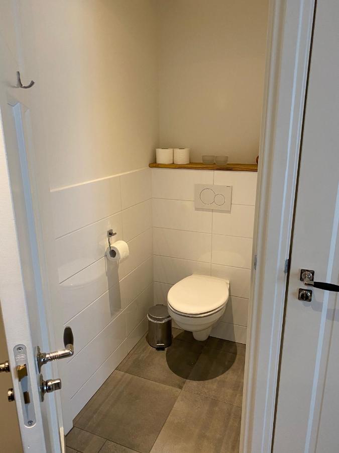 Dreumelse Waard Bed & Breakfast *