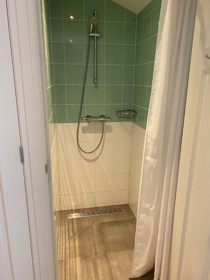 Dreumelse Waard Bed & Breakfast